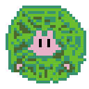 Life Spirit Life Spirit